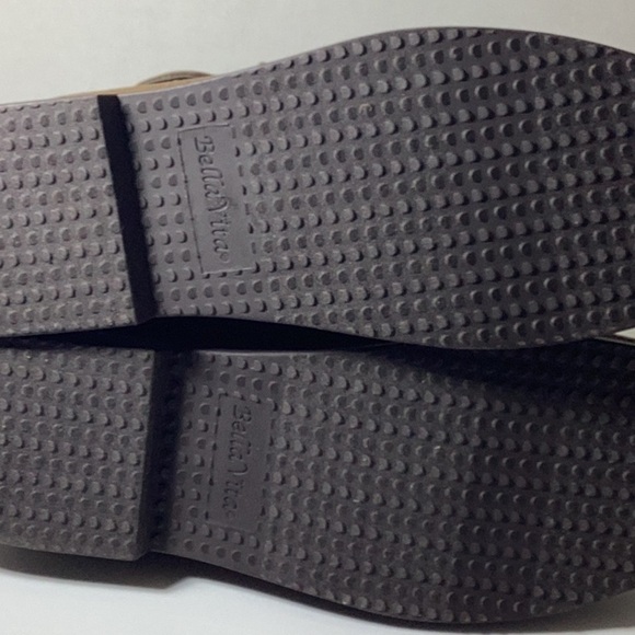 Bella Vita Women's Izzy Boots - Picture 6 of 6